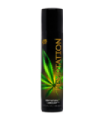 WET HEMPTATION LUBRICANTE 30 ML