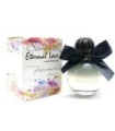 SANINEX PERFUME MUJER FEROMONAS ETERNAL LOVE NUIT D'AMOUR