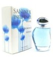 PERFUME FEROMONAS HOMBRE SANINEX INFLUENCE LUXURY.