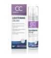 LIGHTENING CREAM ACLARAMIENTO DE PIEL 60ML