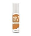 MEN SIZE XL CREMA TAMAÑO PENE 60 ML