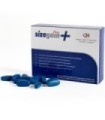 SIZEGAIN PLUS PASTILLAS PARA ALARGAR EL PENE