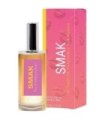 SMAK PERFUME DE FEROMONAS PARA ELLA 50ML