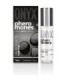 ONYX PERFUME FEROMONAS PARA EL 15 ML