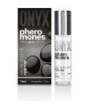 ONYX PERFUME FEROMONAS PARA EL 15 ML