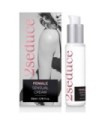 2 SEDUCE CREMA SENSUAL INTIMA 50ML