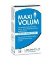 MAXIVOLUM AUMENTO ESPERMA 60 CAPSULAS