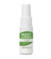 MAXI CONTROL SPRAY RETARDANTE 15 ML