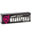 MAGNAPHALL CREMA POTENCIADOR ERECCIÓN