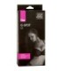 CALEX KIT BOLAS G-SPOT PARA ELLA