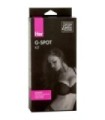 CALEX KIT BOLAS G-SPOT PARA ELLA