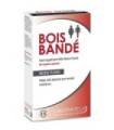 BOIS BANDÉ COMPLEMENTO ALIMENTICION RESISTENCIA FISICA Y MENTAL 60 CAP