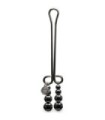 FIFTY SHADES OF GREY DARKER JUST SENSATION BEADED CLITORAL CLAMP