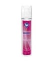 ID PLEASURE LUBRICANTE EXCITANTE 30ML