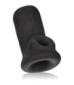 COLT SLAMMER MASTURBADOR / FUNDA PENE