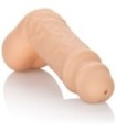 CALEX FUNDA PENE PEE PACKER