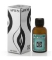 APIUM UNISEX POTENCIADOR LÍBIDO 30CC