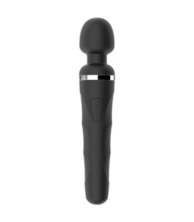 LOVENSE DOMI 2 PROGRAMMABLE WAND