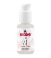 EROS LADY CARE HYALURON HIDRATANTE PIEL 50ML