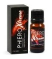 PHIERO XTREME CONCENTRADO DE FEROMONAS