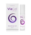 VIAGEL PARA MUJER GEL ESTIMULANTE 30ML