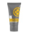 AID BE BOOSTED CREMA ESTIMULANTE PARA EL PENE 45ML