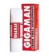 GIGAMAN CREMA PARA EL AUMENTO DE LA VIRILIDAD