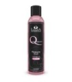 LUXURIA QUINTESSENCE PLEASURE FRUIT 150 ML