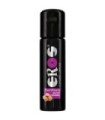 EROS TASTY FRUITS LUBRICANTE CARAMELO SALADO 100 ML