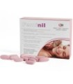 FEMINIL PILLS AUMENTO DESEO SEXUAL FEMENINO