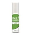 MAXI CONTROL GEL RETARDANTE EYACULACION 60 ML