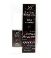 EXTASE SENSUEL CLIMAX ESTIMULANTE MASCULINO