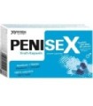 EROPHARM PENISEX CAPSULAS ESTIMULANTES HOMBRE 32/ CAP