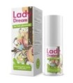 LADY CREAM CREMA ESTIMULANTE PARA ELLA 30 ML