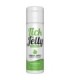 LICK JELLY LUBRICANTE MANZANA VERDE 30 ML