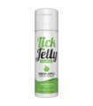 LICK JELLY LUBRICANTE MANZANA VERDE 30 ML