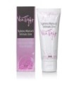 VIATIGHT GEL ESTRECHANTE INTIMO PARA MUJERES