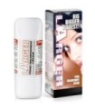 LARGER CREMA PERFUMADA PARA HOMBRES 75ML