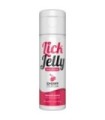 LICK JELLY LUBRICANTE CEREZA 30 ML