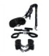 FETISH FANTASY SERIES KIT DORMITORIO BONDAGE