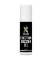 XPOWER ERECTION BOOSTER GEL POTENCIADOR ERECCIÓN 60 ML