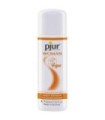 PJUR WOMAN VEGAN LUBRICANTE BASE AGUA 30 ML