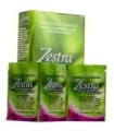 ZESTRA INTENSIFICADOR PACK 3 SOBRES MONODOSIS