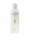 BODY IN BALANCE ACEITE CUIDADO INTIMO 200 ML