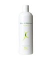 BODY IN BALANCE ACEITE CUIDADO INTIMO 500 ML