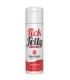 LICK JELLY LUBRICANTE FRESA 30 ML