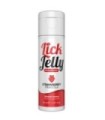 LICK JELLY LUBRICANTE FRESA 30 ML