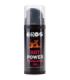 EROS HOT POWER GEL ESTIMULANTE DEL CLITORIS EFECTO CALOR