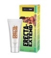 ERECTA EXTEND CREMA RETARDANTA Y REFRESCANTE 40ML