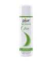 PJUR WOMAN ALOE LUBRICANTE BASE AGUA 100 ML